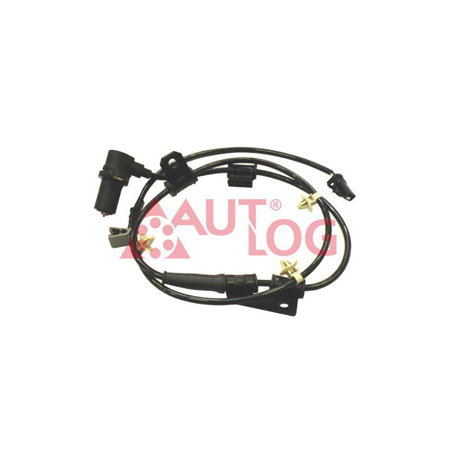 Autlog As5017 Abs Sensor for KIA Cerato