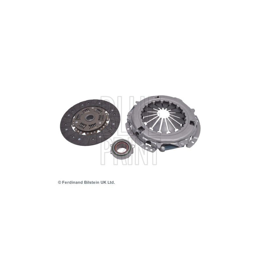Blue Print Adt330133 Clutch Kit