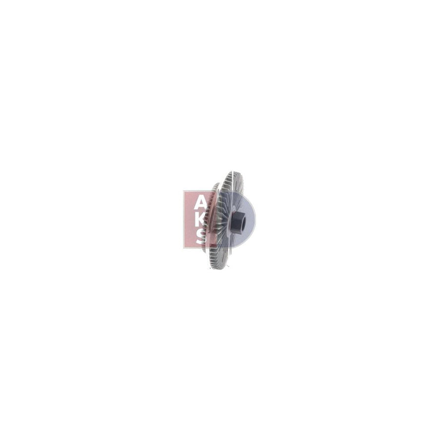 AKS Dasis 058450N Fan Clutch