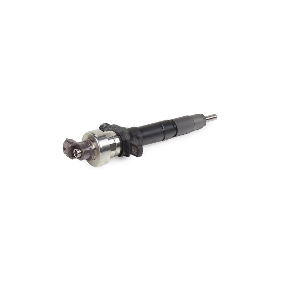 DENSO DCRI108350 Injector Nozzle for Isuzu D-Max