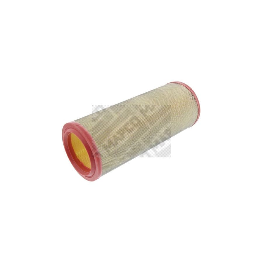 Mapco 60009 Air Filter
