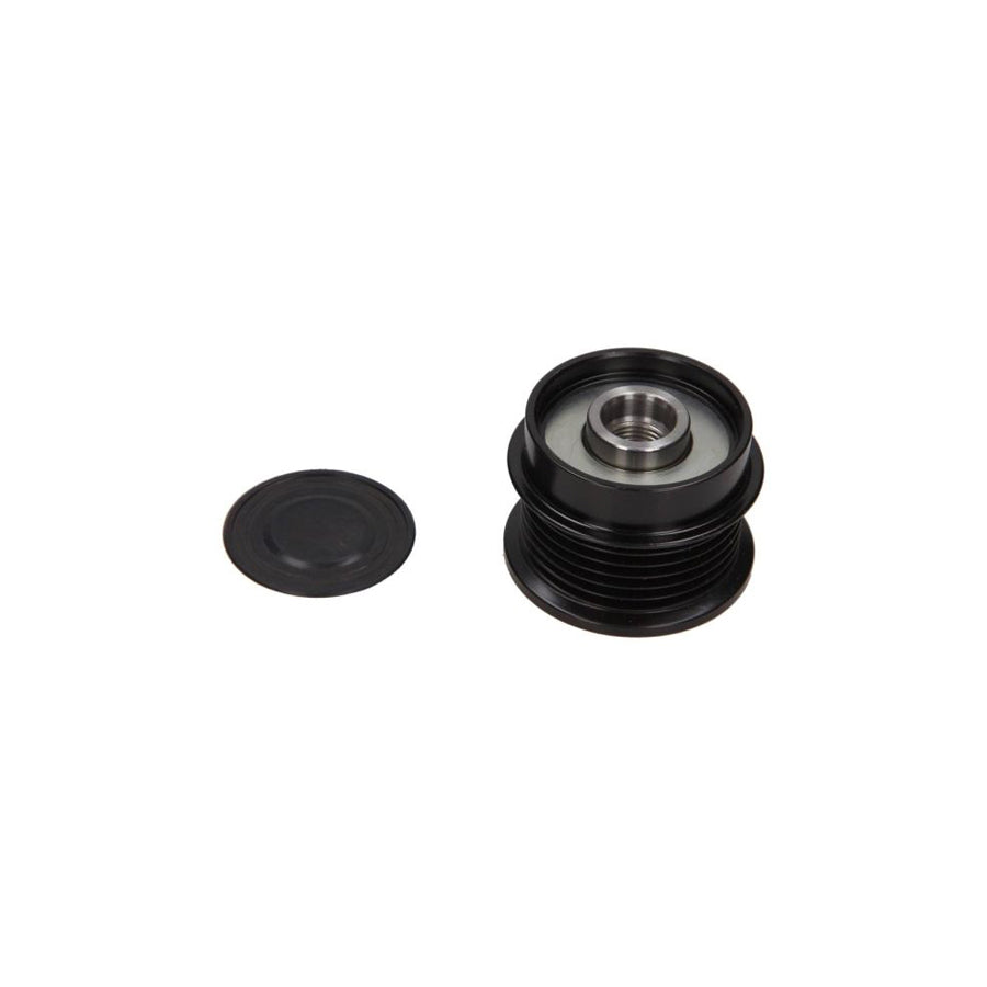 Maxgear 30-0117 Alternator Freewheel Clutch