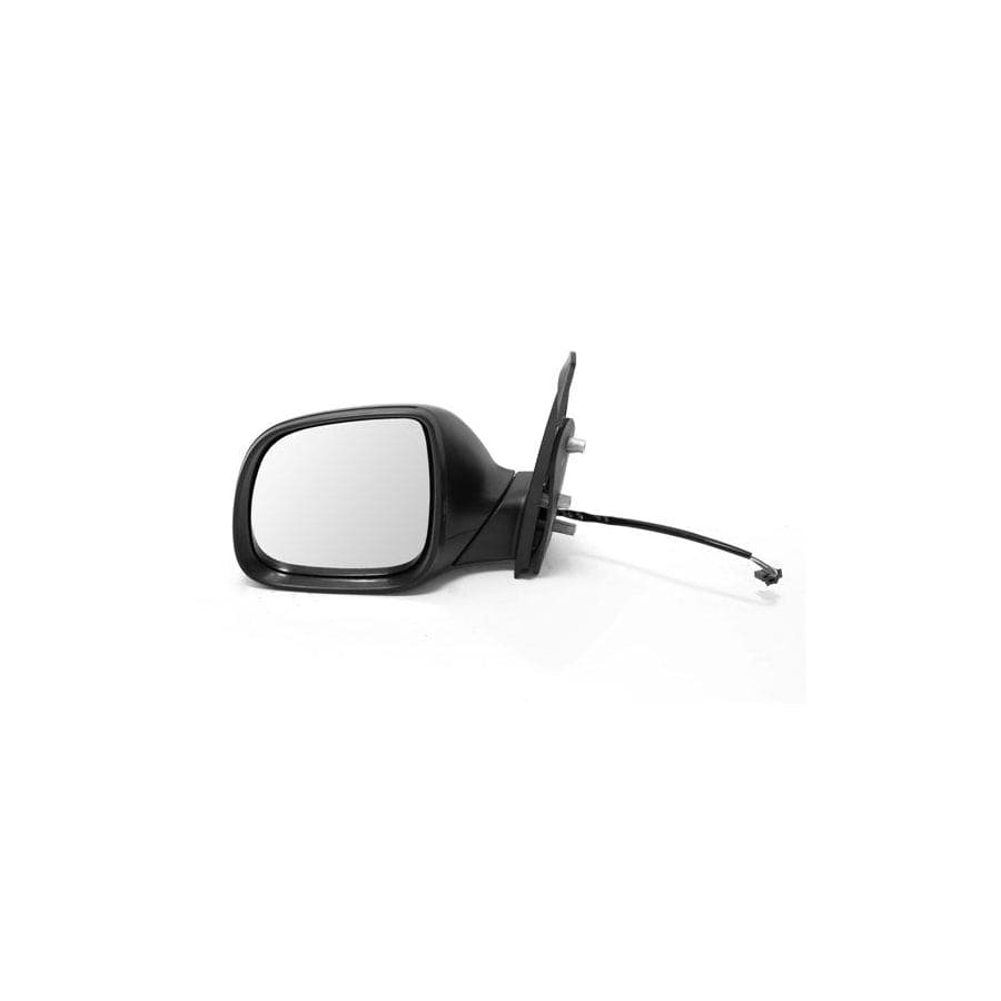 Abakus 4052M01 Wing Mirror