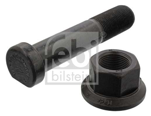 Febi Bilstein 07948 Wheel Stud