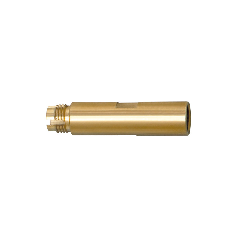 Gys 059634 Arcpull Spot-Welding Gun Threaded Rod Support Car Body Accessories