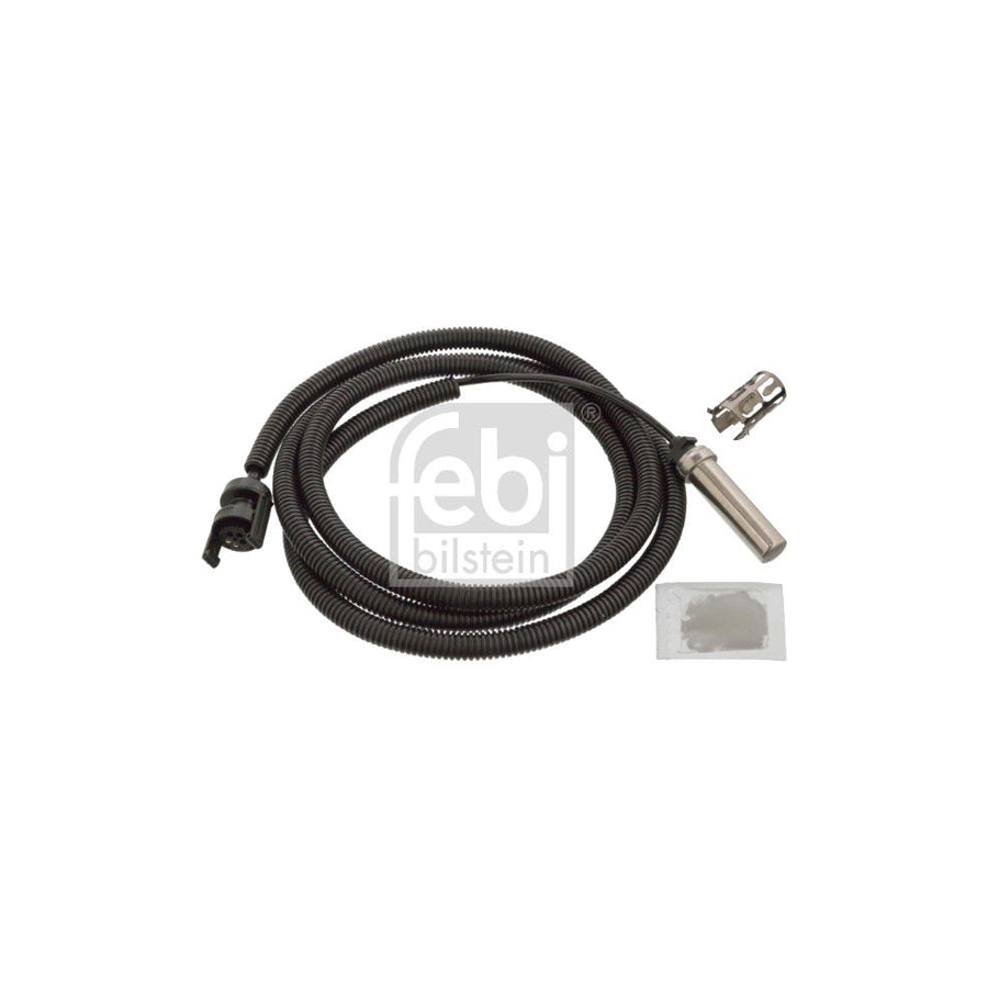 Febi Bilstein 106399 Abs Sensor