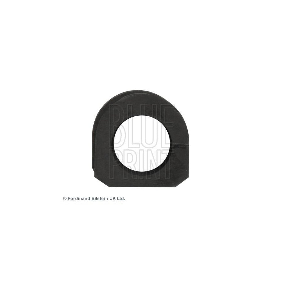 Blue Print Adz98015 Anti Roll Bar Bush