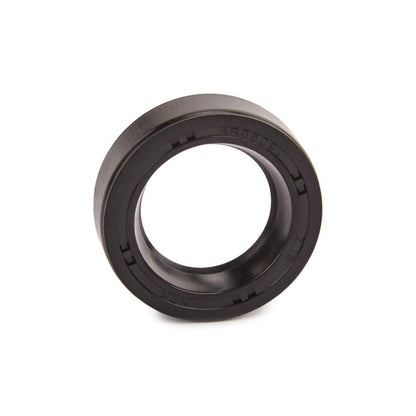 Corteco 19032403B Shaft Seal, Manual Transmission