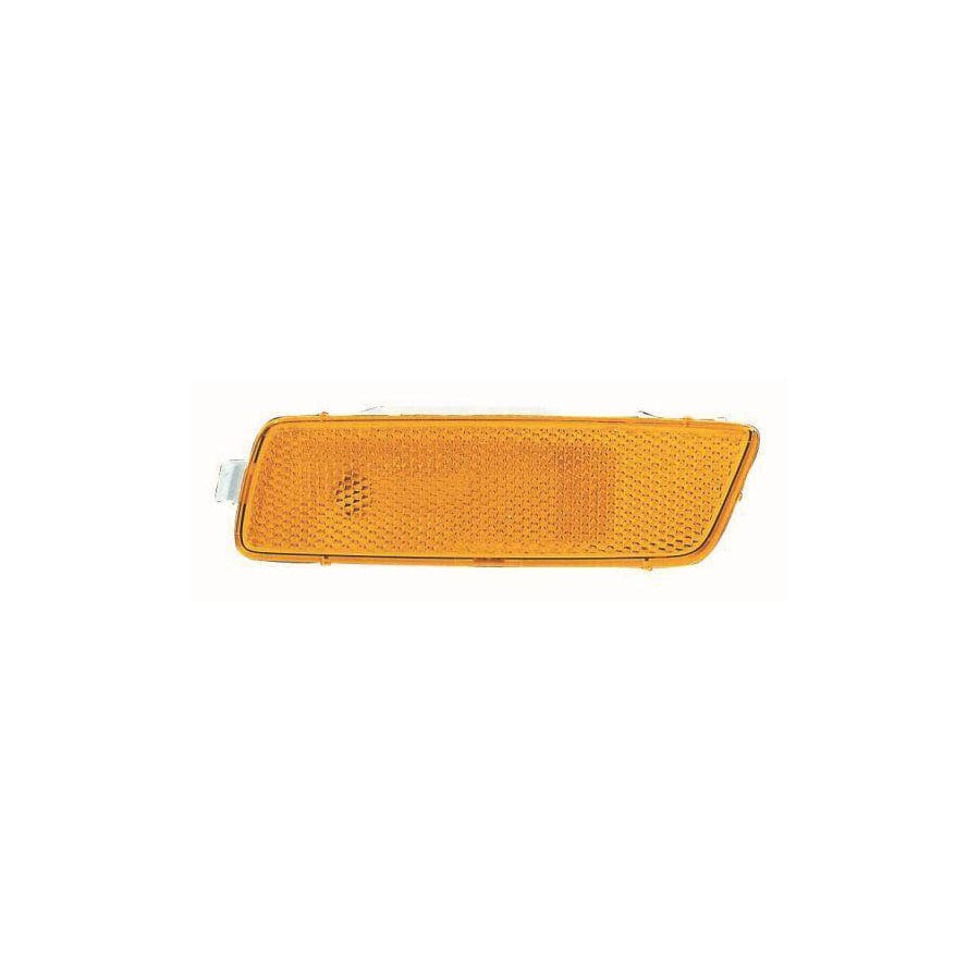 Abakus 3411408Las Side Indicator for VW Jetta Mk6 (162, 163, Av3, Av2)