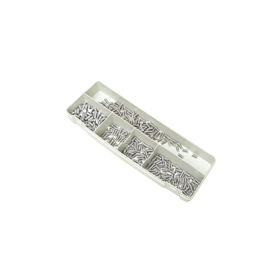 Gys 051522 Alu Consumables Box Car Body Consumables