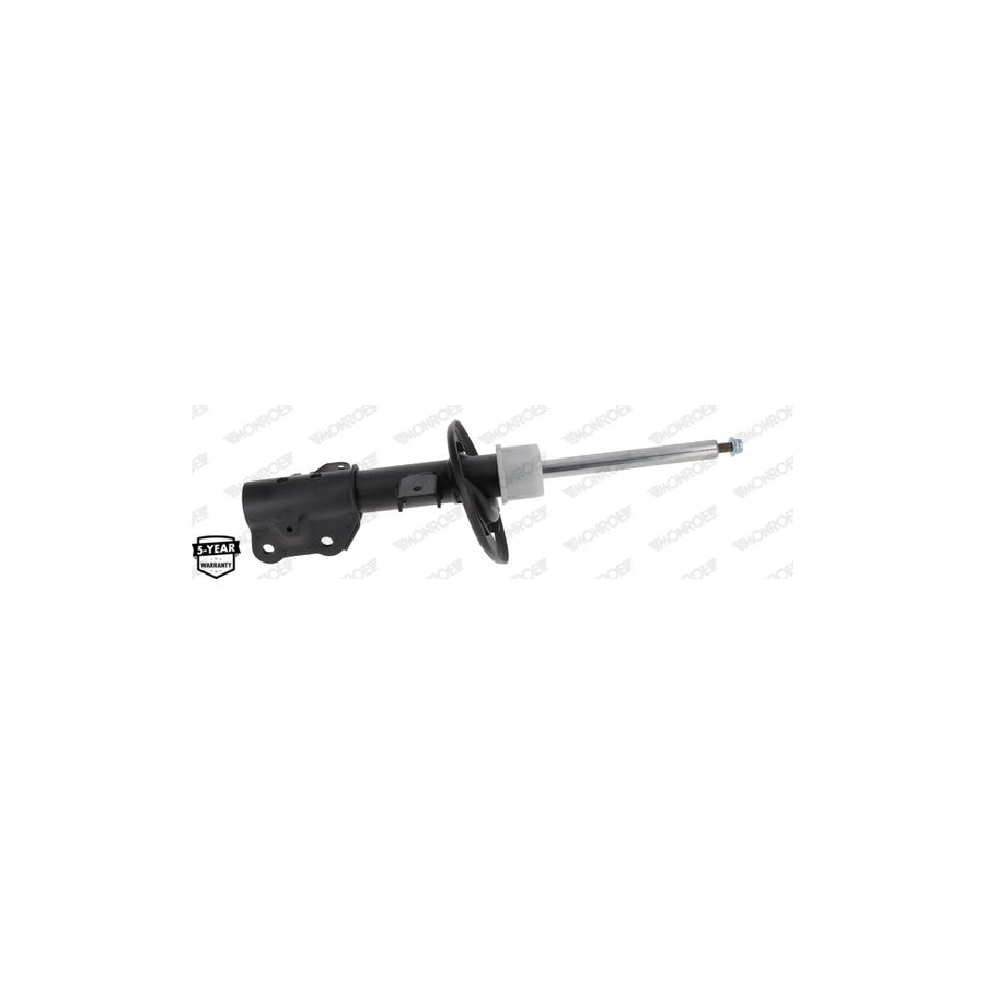 Monroe G8369 Shock Absorber for Mazda 3