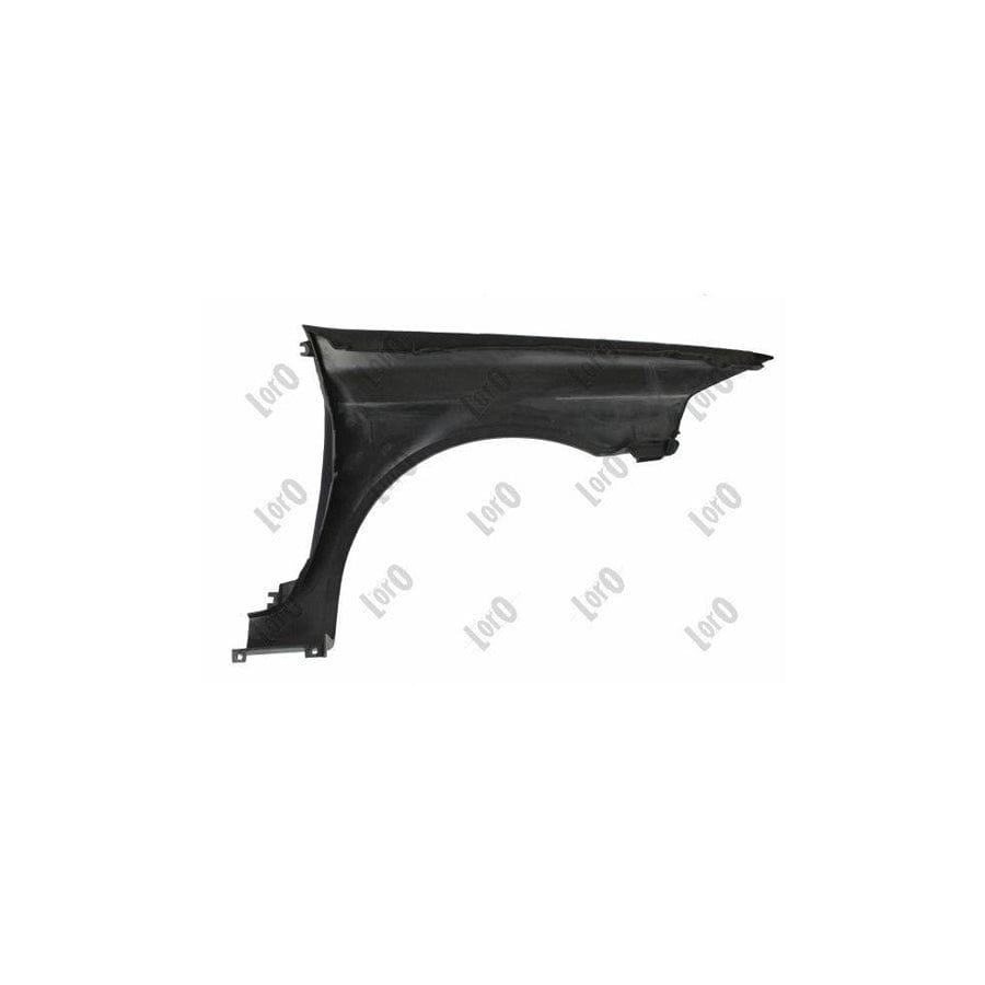 Abakus 04221211 Wing Fender for Renault Laguna