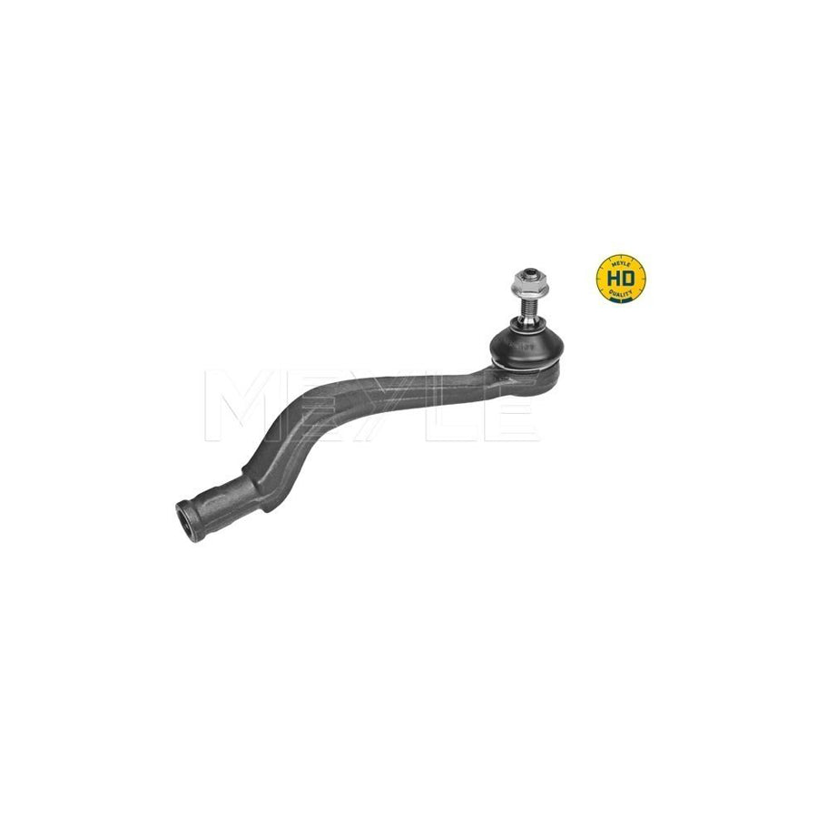 Meyle 16-16 020 0012/Hd Track Rod End