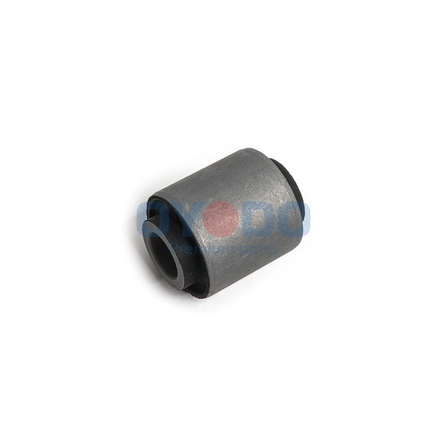 Oyodo 50Z0538-Oyo Axle Bush