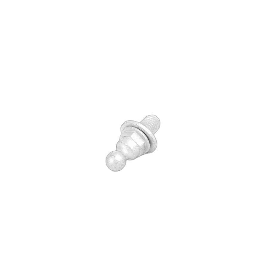 Genuine BMW 41627148797 E61 Ball Pin M10 (Inc. 520i) | ML Performance UK Car Parts