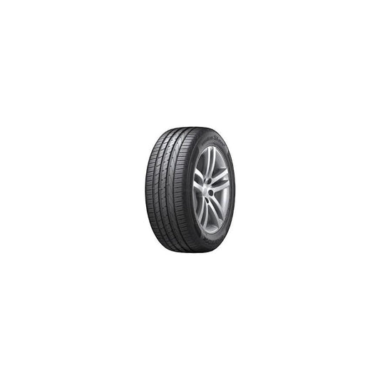 Hankook K117B Ventus S1 Evo2 Moe Hrs 245/45 R17 95W Summer Car Tyre
