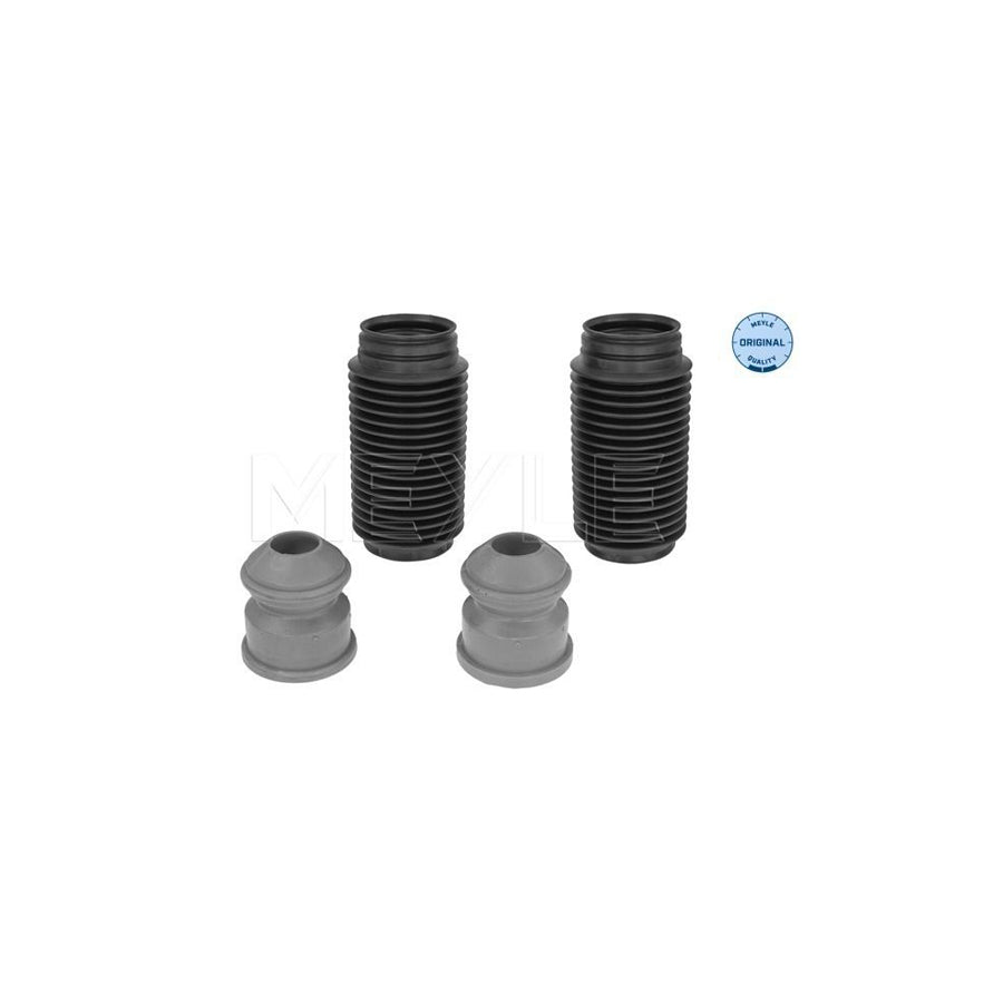 Meyle 714 640 0003 Dust Cover Kit, Shock Absorber For Ford Transit