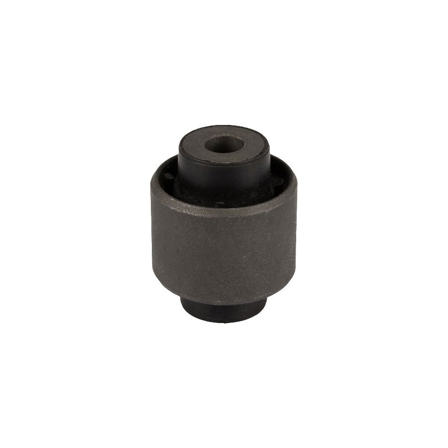 Trw JBU482 Control Arm / Trailing Arm Bush | ML Performance UK Car Parts