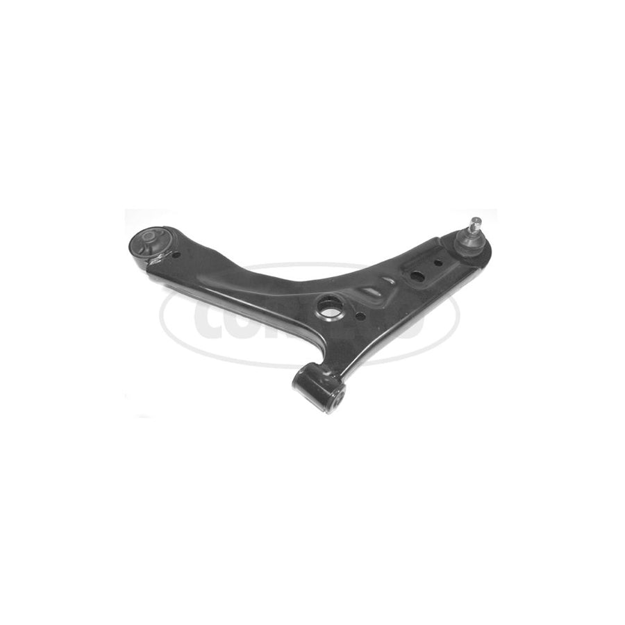 Corteco 49397348 Suspension Arm for KIA Picanto I (Sa)