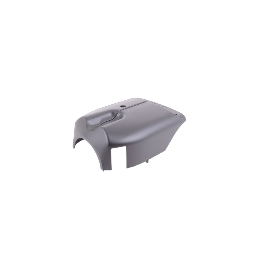 Genuine BMW 32306757671 E53 Lower Trim Panel (Inc. X5) | ML Performance US Car Parts