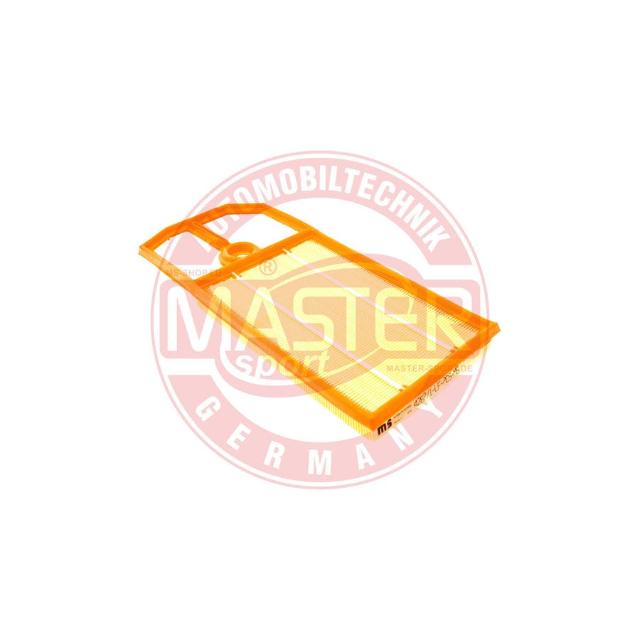 Master-Sport 4287/1-Lf-Pcs-Ms Air Filter