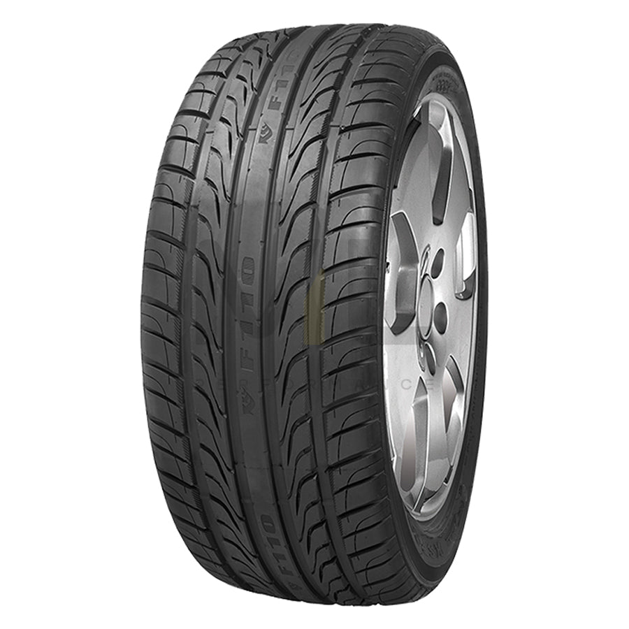 Minerva F110 275/45 R20 110W SUV Summer Tyre