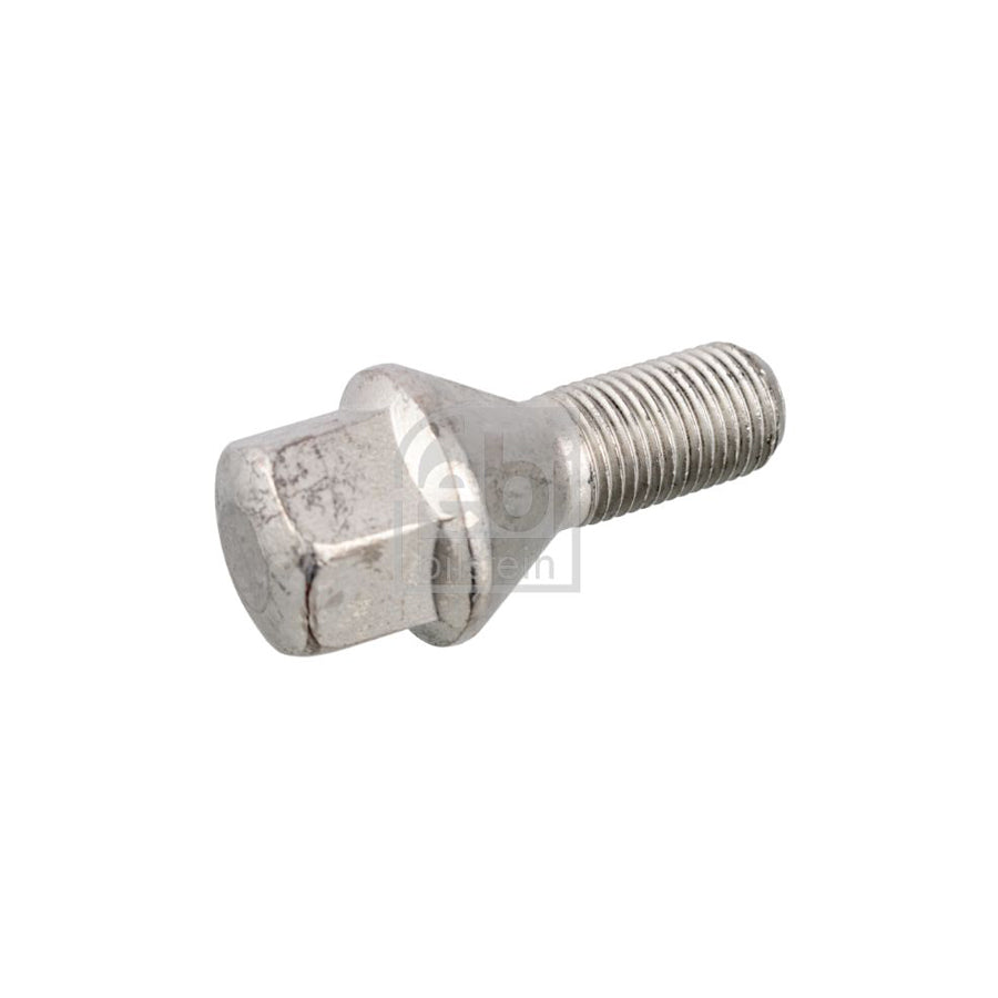 FEBI BILSTEIN 19341 Wheel Bolt