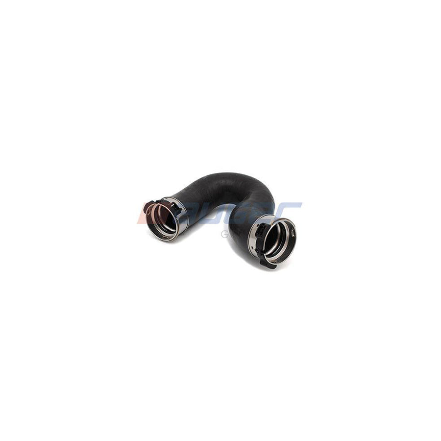 Auger 83500 Charger Intake Hose Suitable for Mercedes-Benz Sprinter