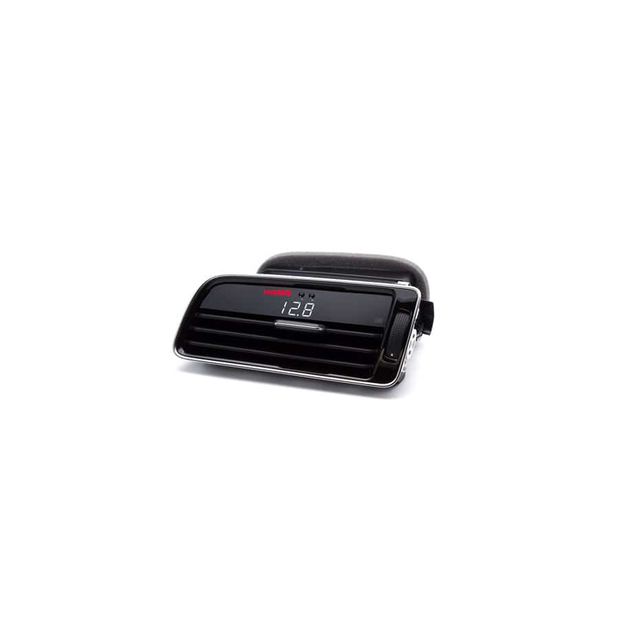 P3 GAUGE AP3VPB8 Volkswagen B8 Passat (2015-2018) - P3 Analog Gauge