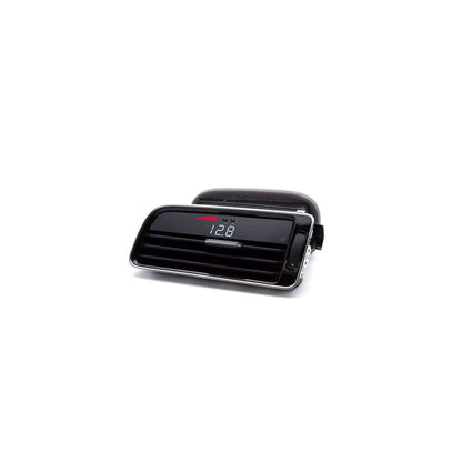 P3 GAUGE AP3VPB8 Volkswagen B8 Passat (2015-2018) - P3 Analog Gauge