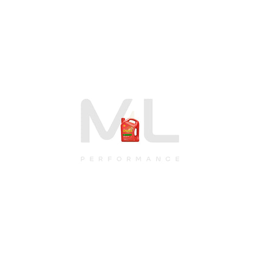 Shell Spirax S2 A 85W-140 - 20 ltr | ML Performance UK Car Parts