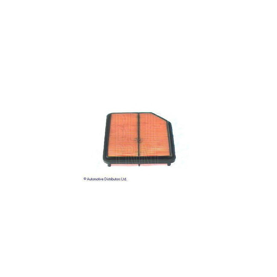 Blue Print Adh22247 Air Filter