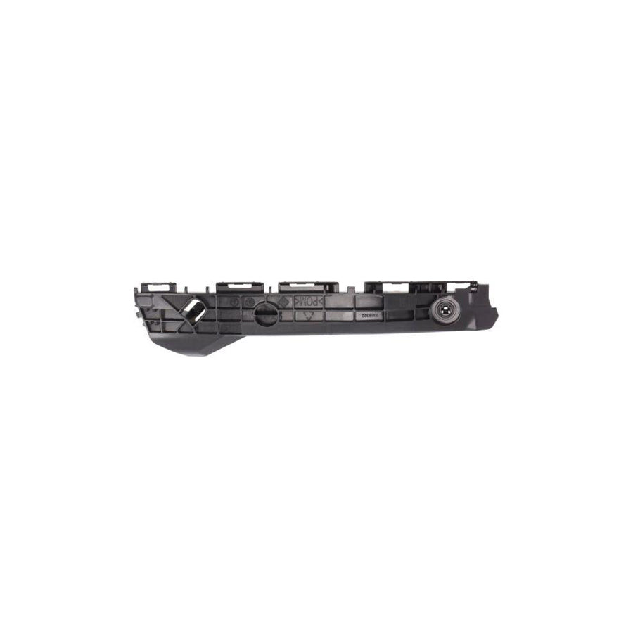 Blic 5504-00-8156937P Bumper Bracket For Toyota Yaris