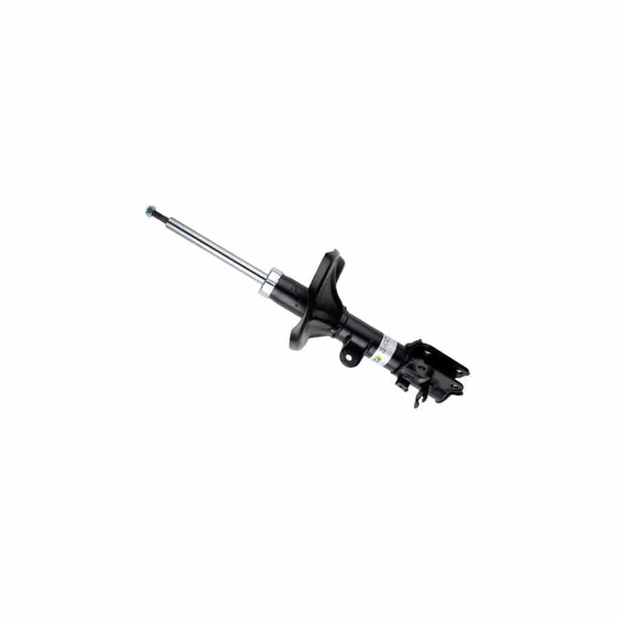 Bilstein 22-167477 HYUNDAI KIA B4 OE Replacement Rear Left Shock Absorber (Inc. Tucson & Sportage) 1 | ML Performance US Car Parts