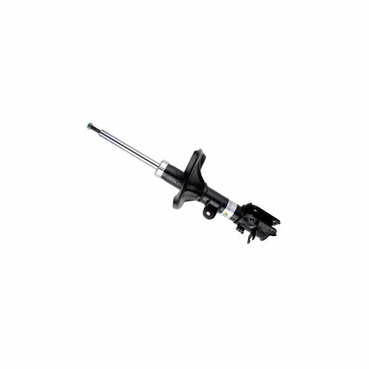 Bilstein 22-167477 HYUNDAI KIA B4 OE Replacement Rear Left Shock Absorber (Inc. Tucson & Sportage) 1 | ML Performance US Car Parts