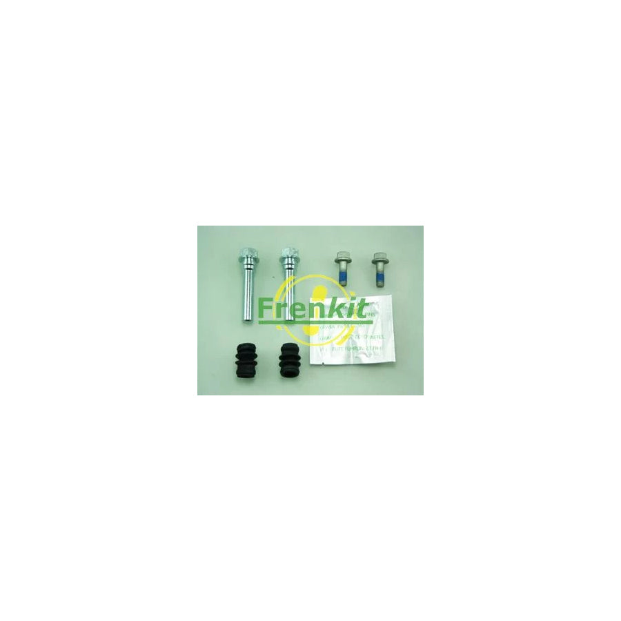 Frenkit 811009 Guide Sleeve Kit, Brake Caliper