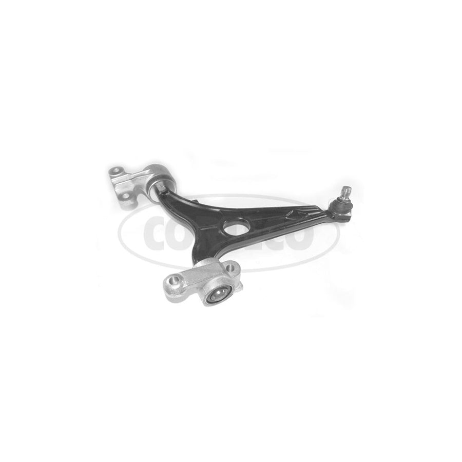 Corteco 49398810 Suspension Arm
