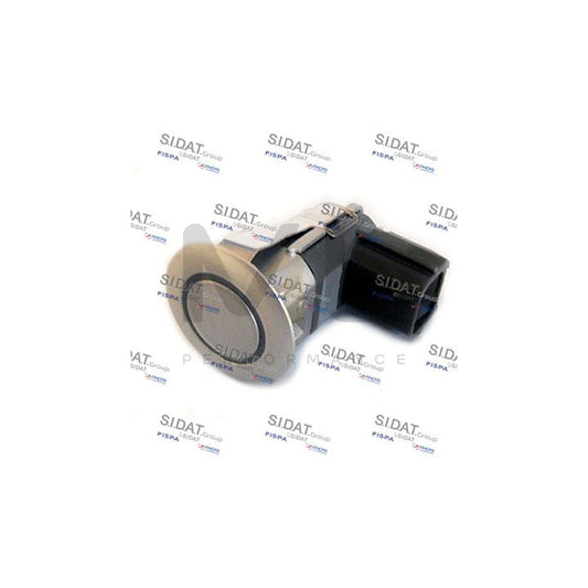 FISPA 970061 Parking sensor for MITSUBISHI Colt VI (Z30) Front and Rear, Ultrasonic Sensor