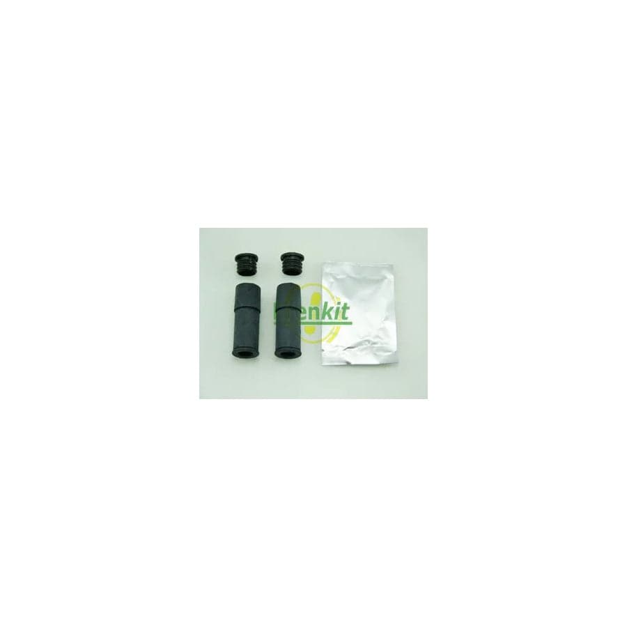 Frenkit 812021 Guide Sleeve Kit, Brake Caliper