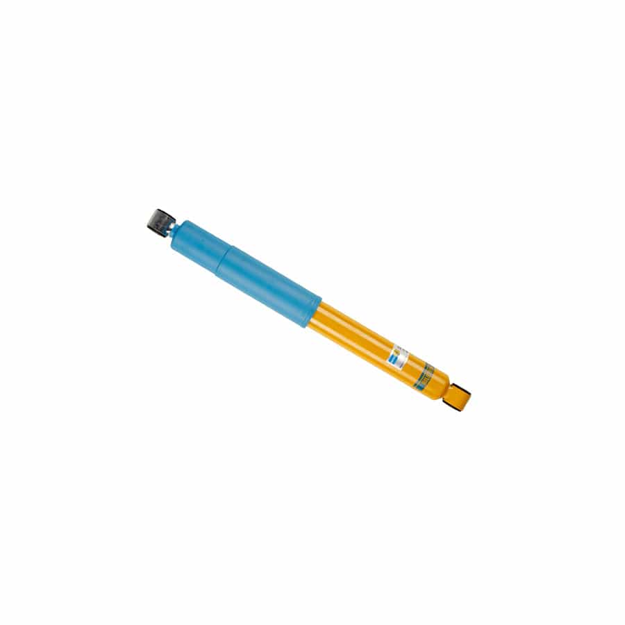 Bilstein 24-021104 MITSUBISHI L400 B6 Performance Rear Shock Absorber 1 | ML Performance UK Car Parts