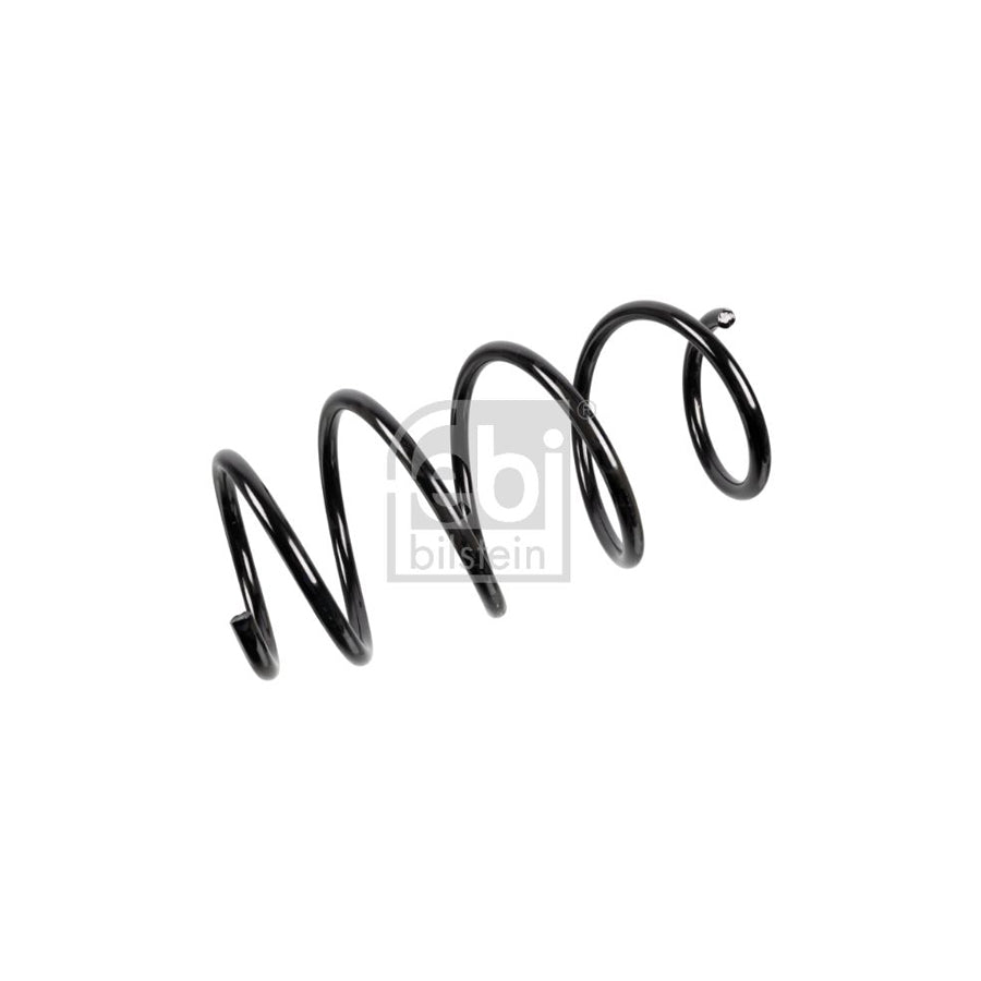 Febi Bilstein 174710 Coil Spring for Renault Megane