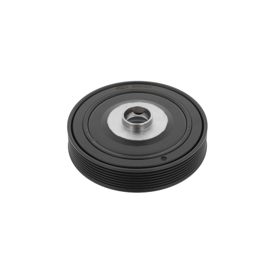 Corteco 80005190 Crankshaft Pulley