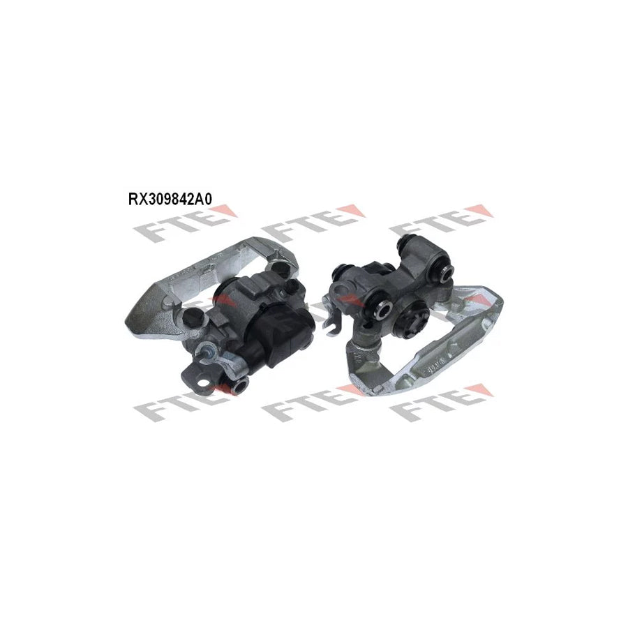 FTE 9290178 Brake Caliper