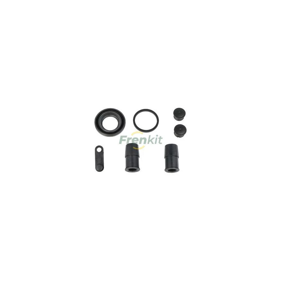 Frenkit 234012 Repair Kit, Brake Caliper for BMW 3 Series