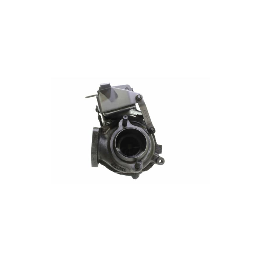 Alanko 11900204 Turbocharger