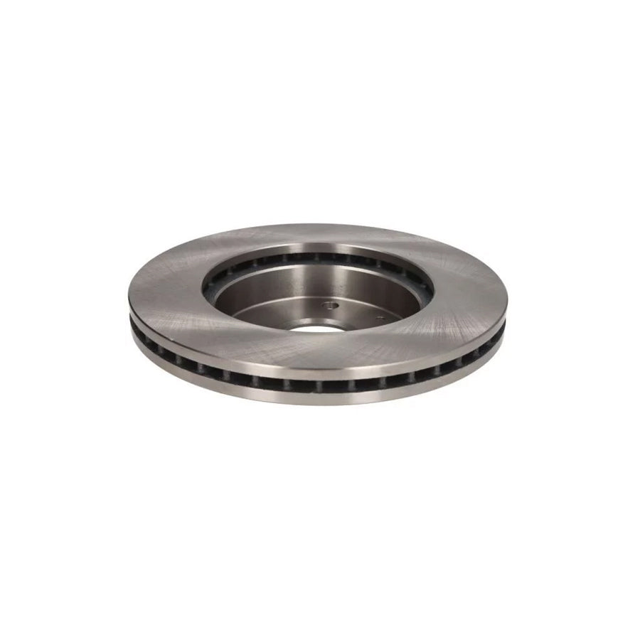 ABE C30313ABE Brake Disc for KIA Sedona