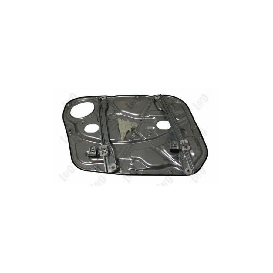 Abakus 130019002 Window Regulator for Hyundai I30