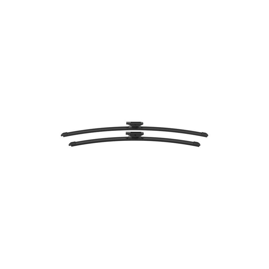 Bosch 3 397 014 228 Wiper Blade | ML Performance US Car Parts