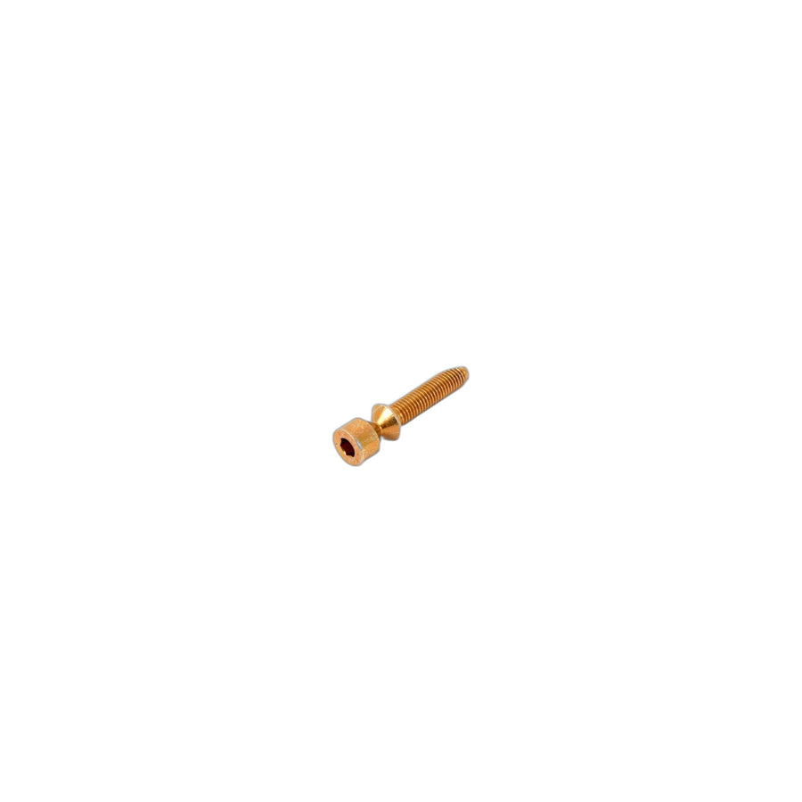 Genuine BMW 32311159030 E38 E34 E32 Fracture Bolt (Inc. 525ix, 525i & 740i) | ML Performance US Car Parts
