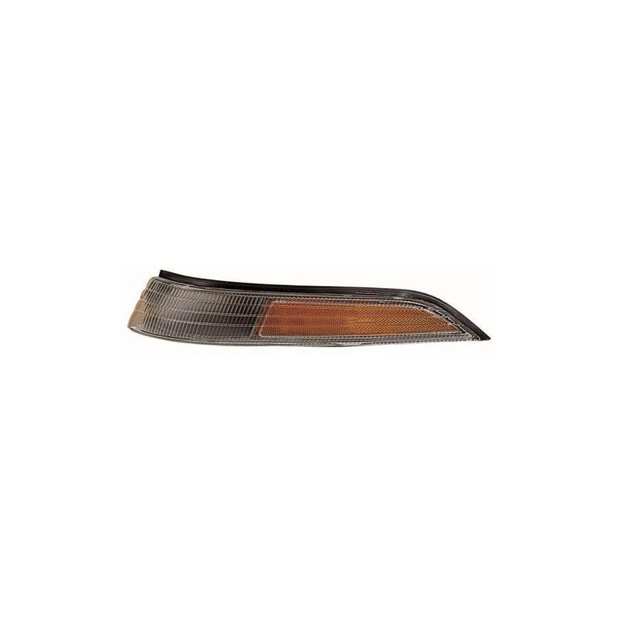 Abakus 3141502Ras Side Indicator for Mitsubishi Eclipse I Coupe (D22A)